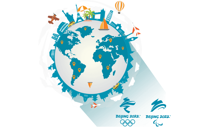 在韩国连接到中国vpn - OBS加速器